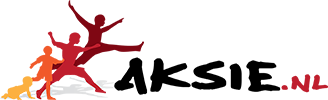 AKSIE Logo